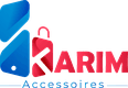 Karim Accessoires