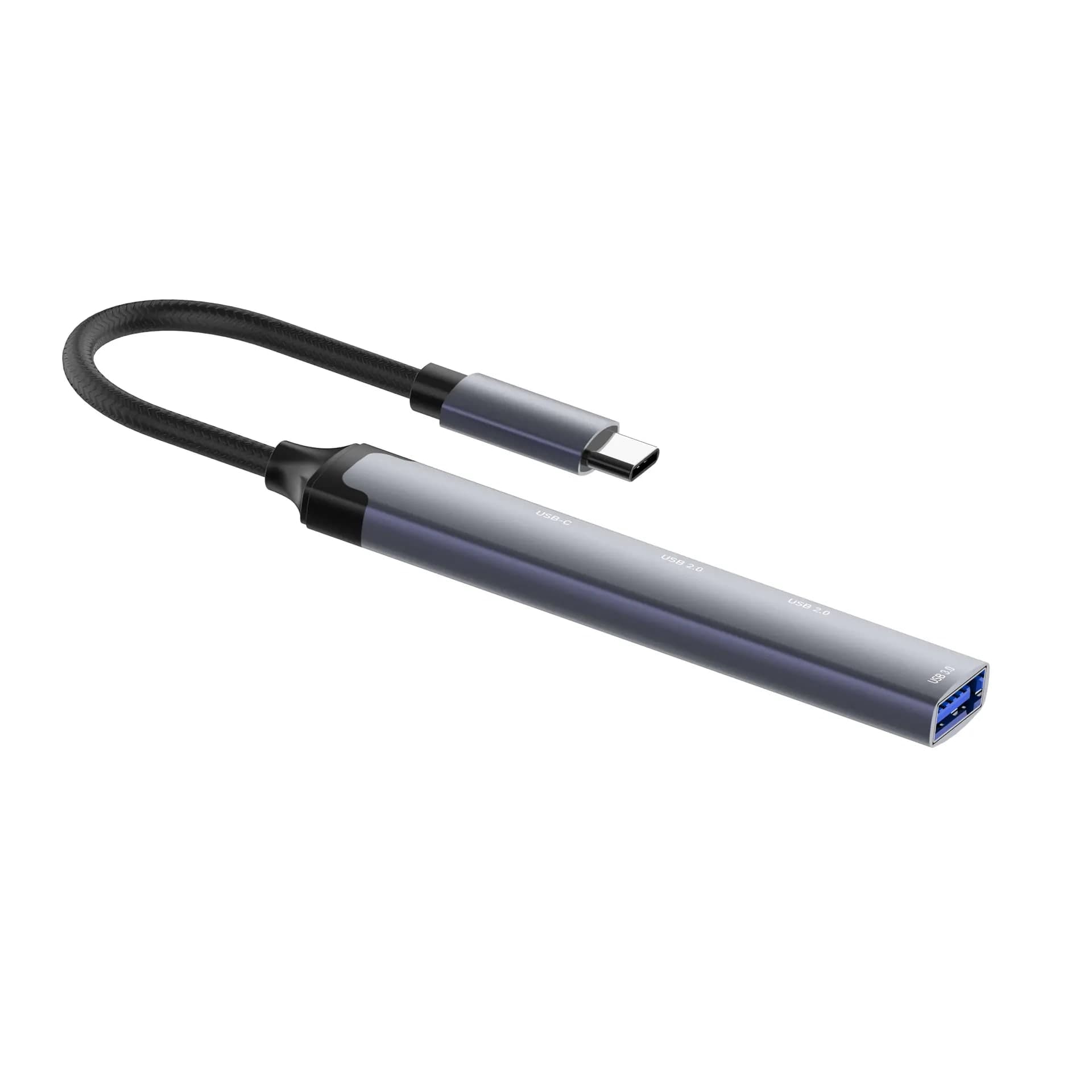 Support Téléphone LDNIO DS-34U